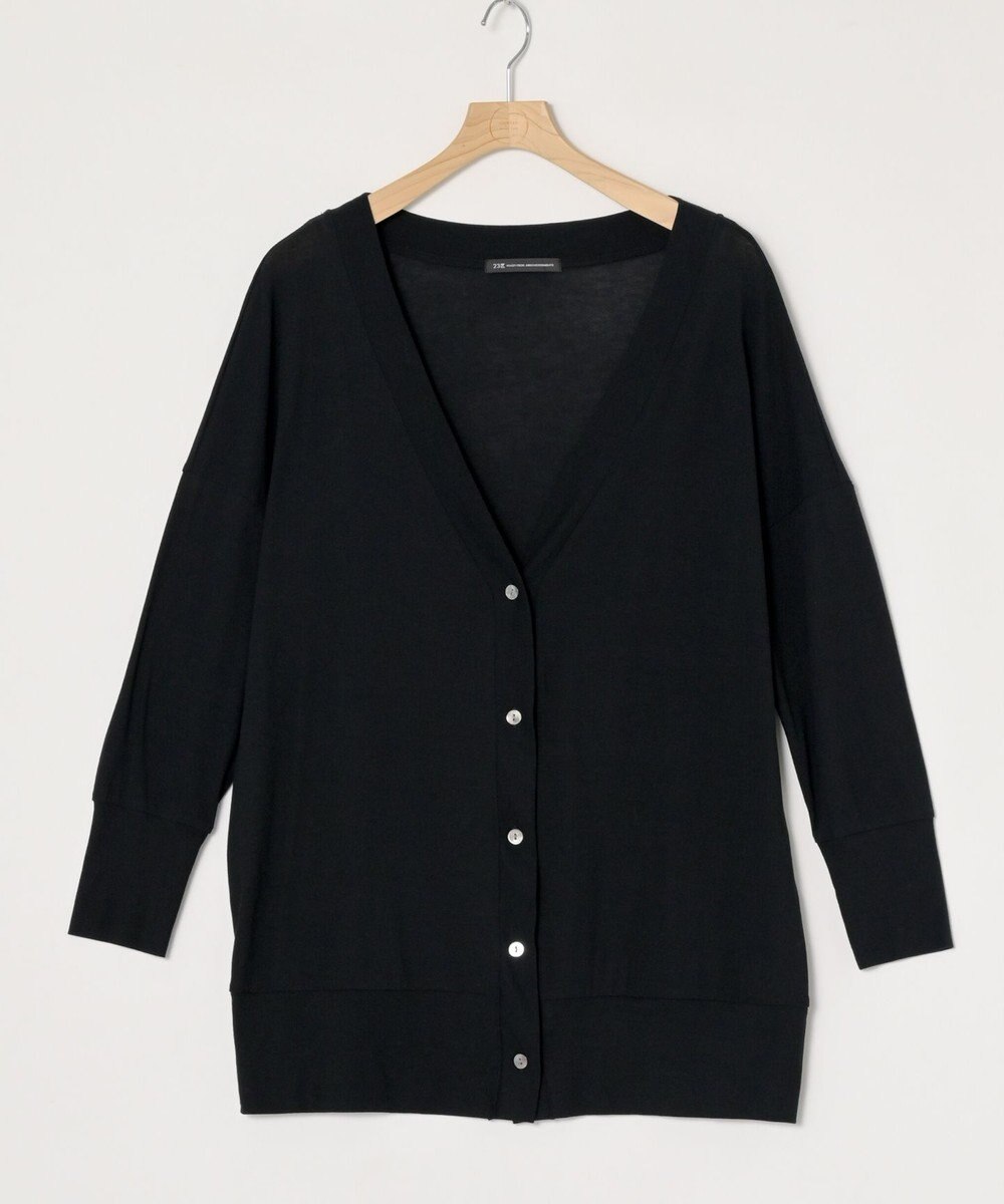 ONWARD Reuse Park 【23区】カットソー春夏 