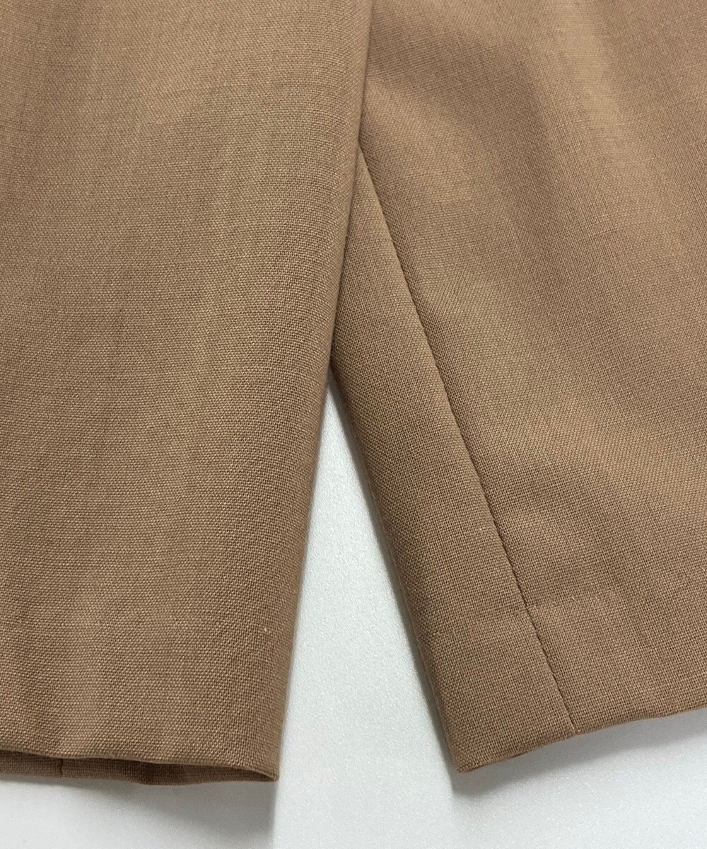 ONWARD Reuse Park 【組曲】パンツ秋冬 