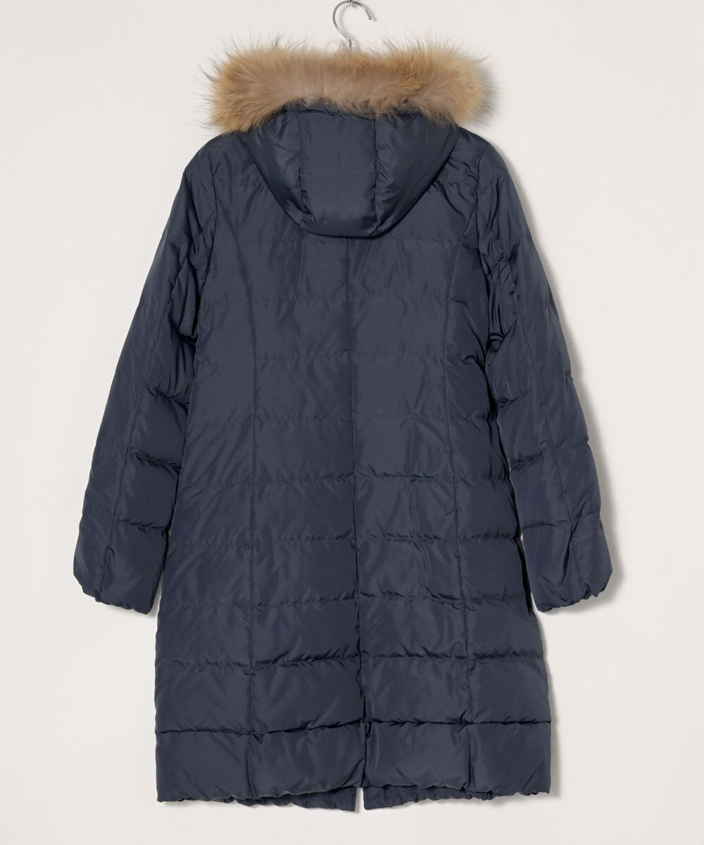 ONWARD Reuse Park 【組曲】コート秋冬 