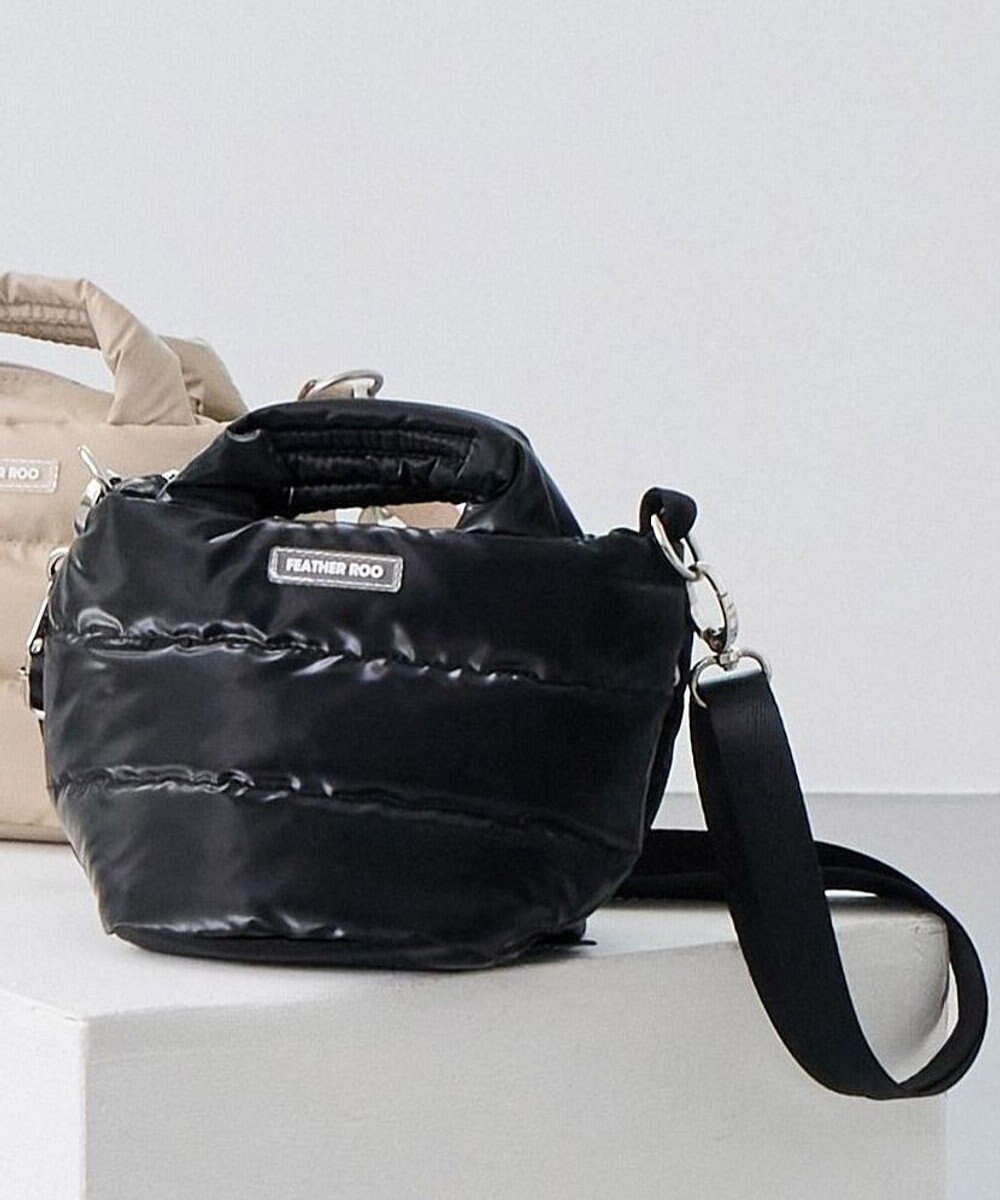 ROOTOTE 3684【弾む軽さフェザールー】FE.ベビールー.モダーン-A 