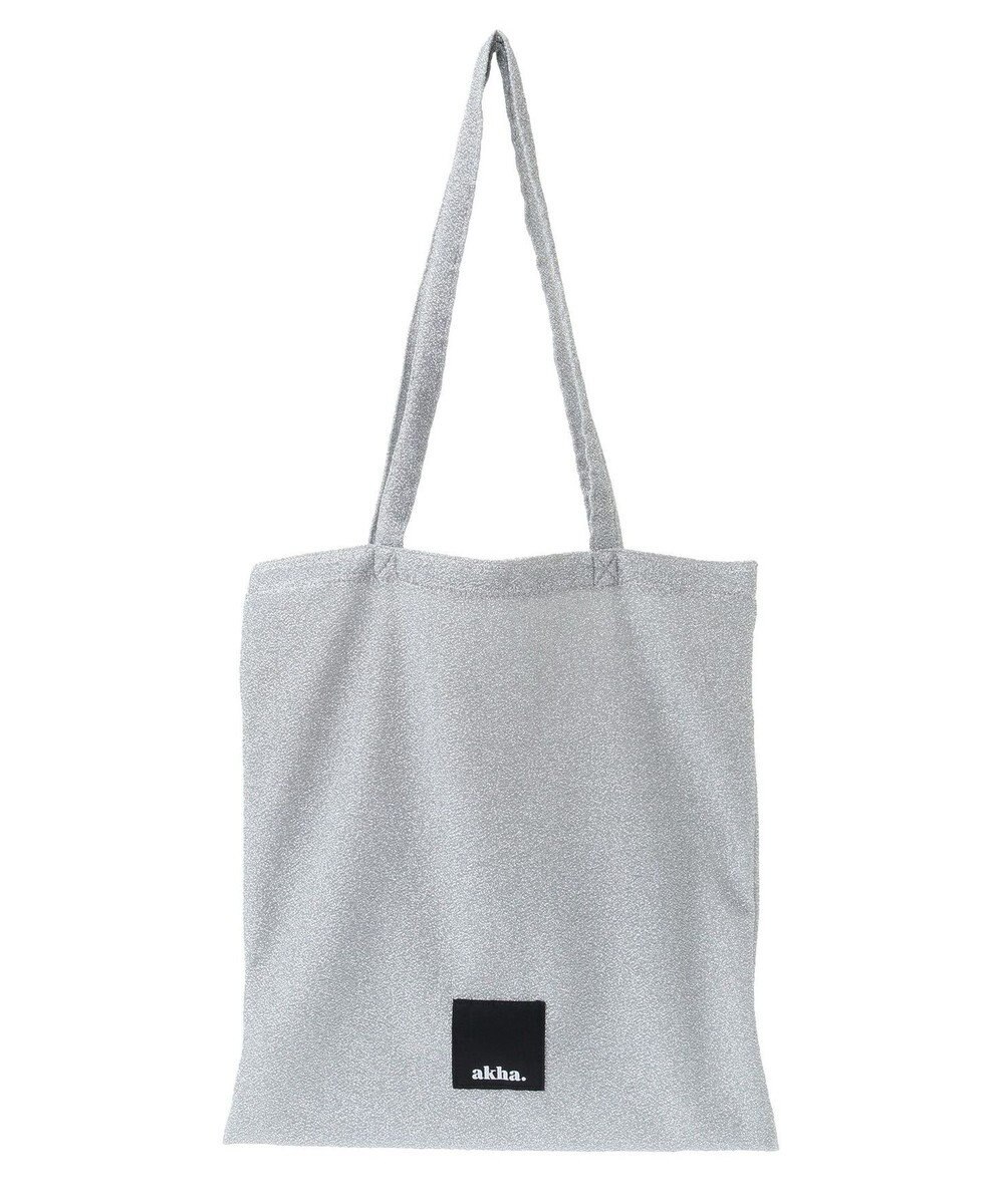 CRAFT STANDARD BOUTIQUE ａｋｈａ．　ラメトート 