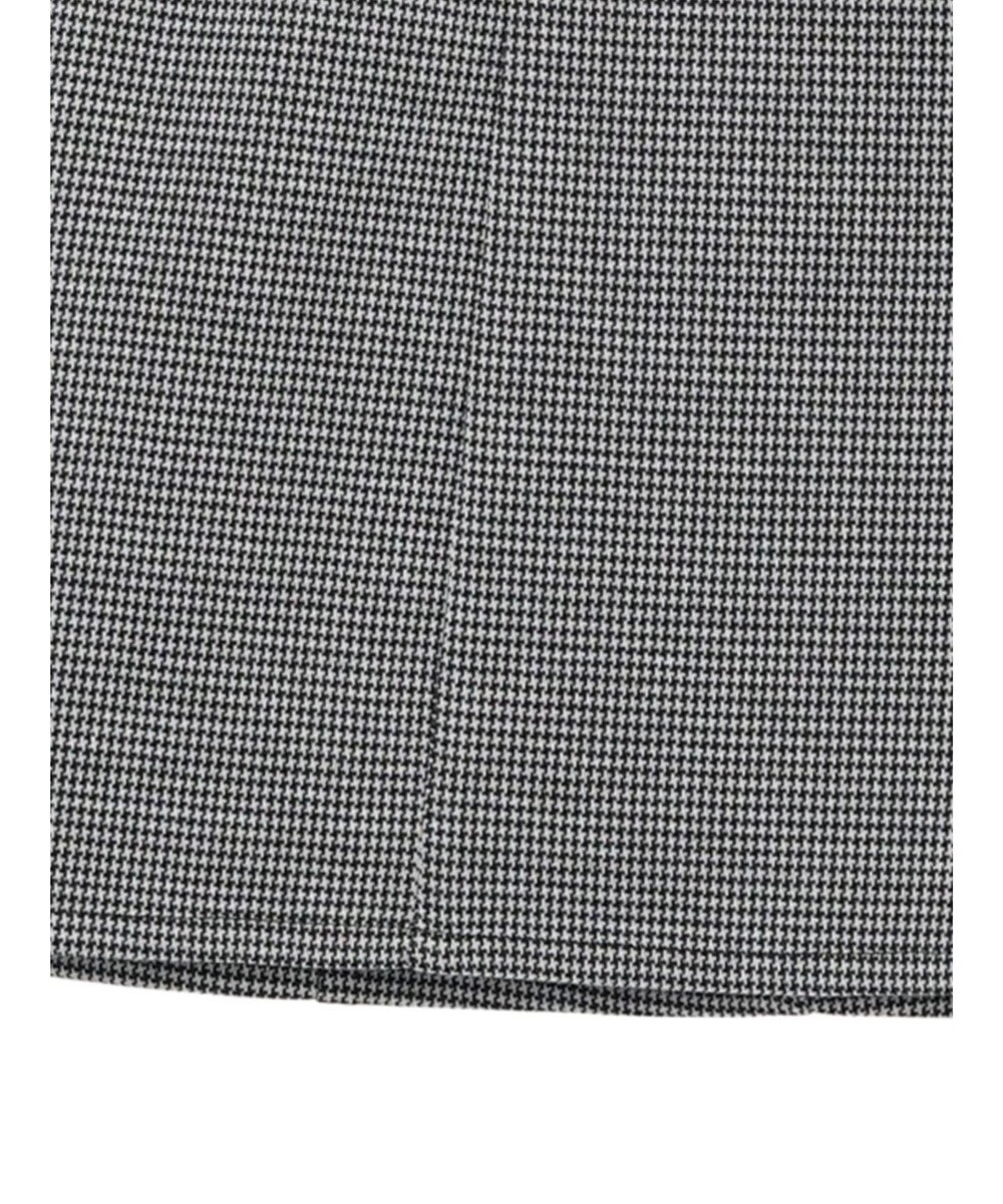 earth music&ecology ミニスカート 