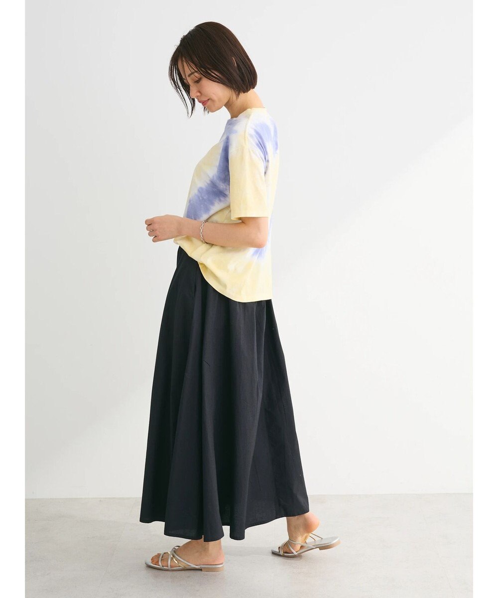 Green Parks ・ＳＵＧＡＲ　ＳＰＯＯＮ　ハートタイダイＴＥＥ 