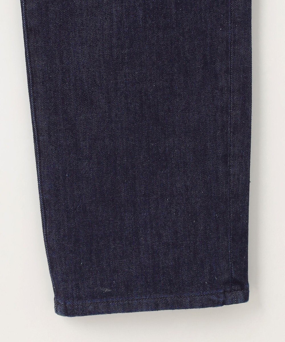 JOSEPH ABBOUD 【キングサイズ・縦横に伸びる2WAYストレッチ 】 ISKO デニム 