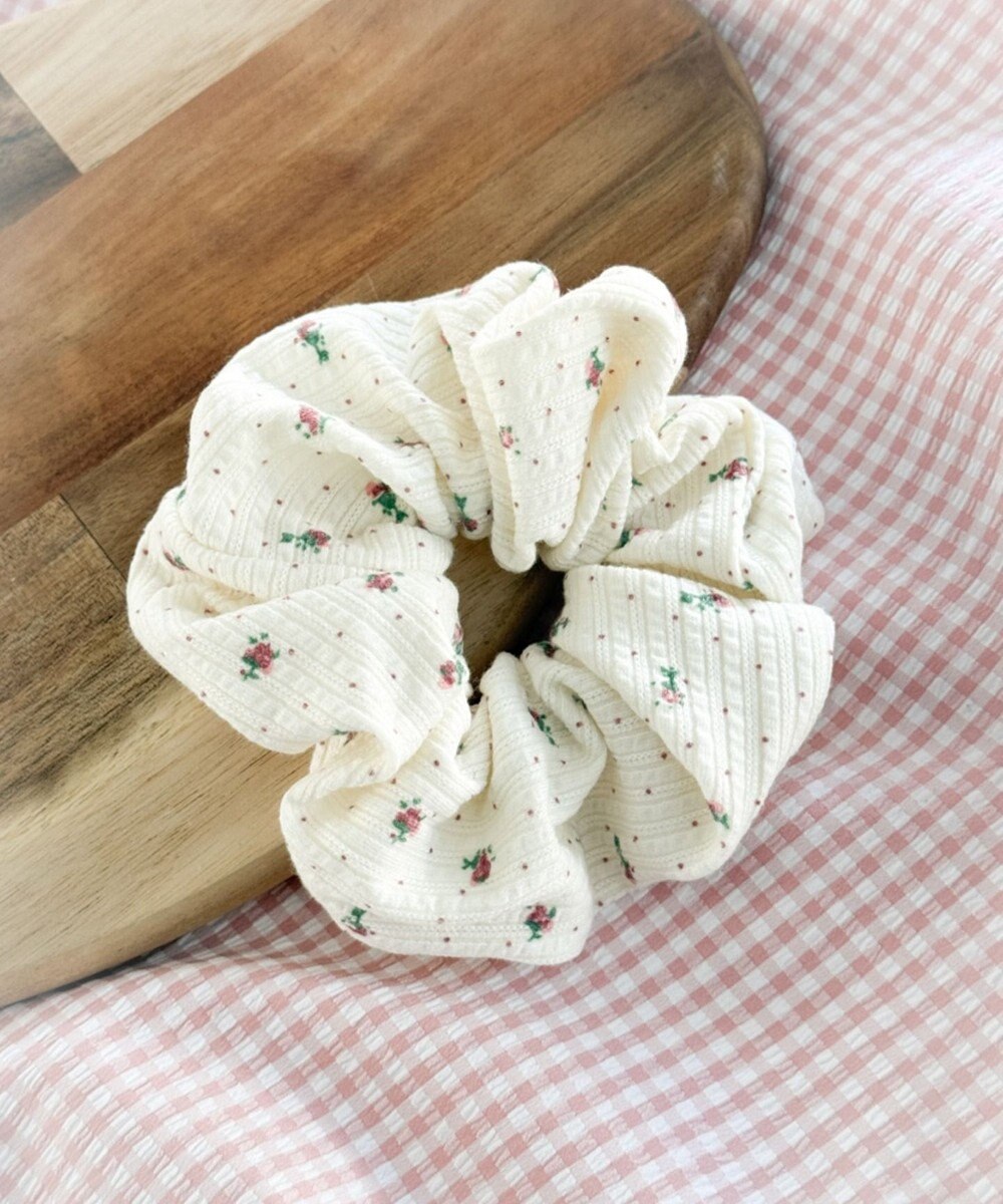 WEGO Lハナガラシュシュ 