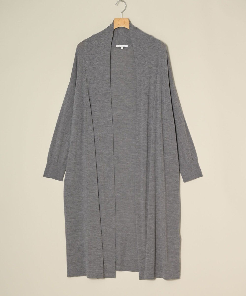 ONWARD Reuse Park 【23区】ニット秋冬 