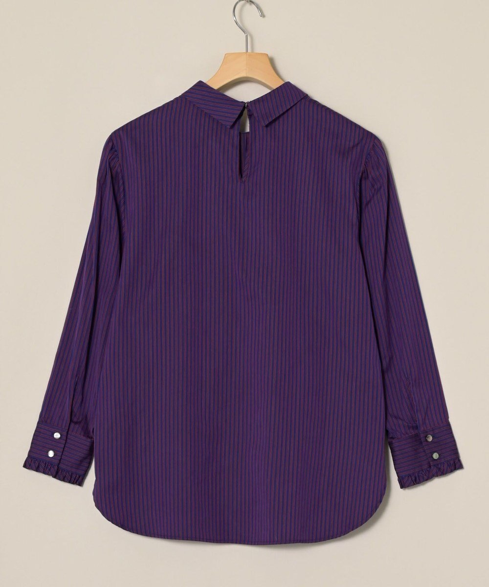 ONWARD Reuse Park 【23区】ブラウス秋冬 