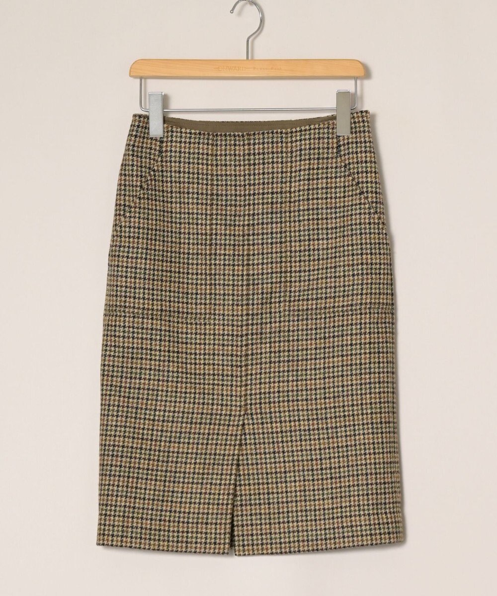 ONWARD Reuse Park 【23区】スカート秋冬 