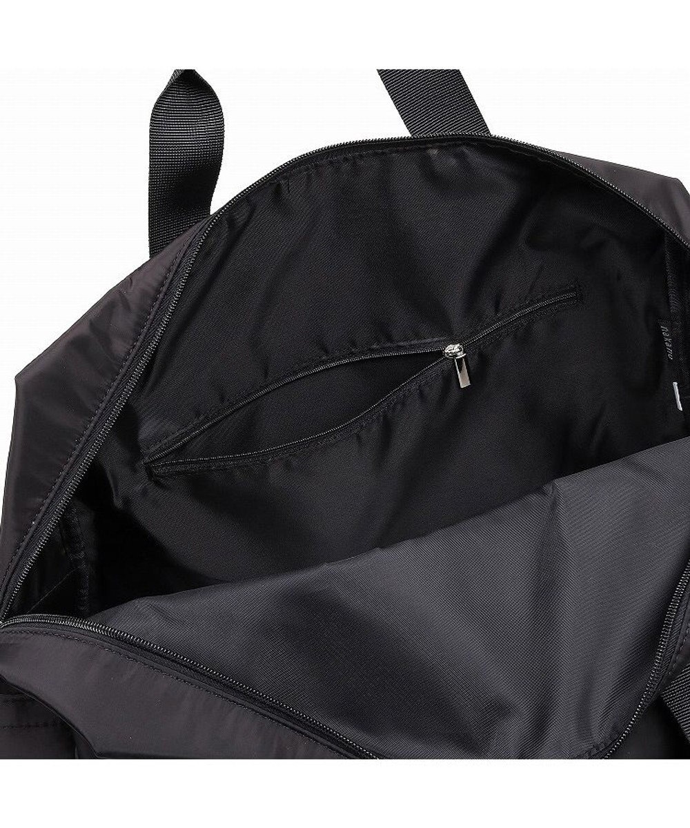 ACE BAGS & LUGGAGE hiromichi nakano アザレア ボストンバッグ 17205 ヒロミチナカノ 