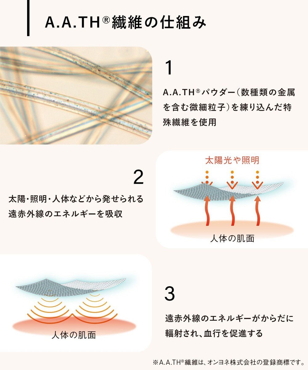 WACOAL 【血行促進】 カップ付きインナー 【&SUPPORT】 ブラトップ 上向きのバストライン ラクなのにズレにくい タンクトップ レディース CKB700 /ワコール 