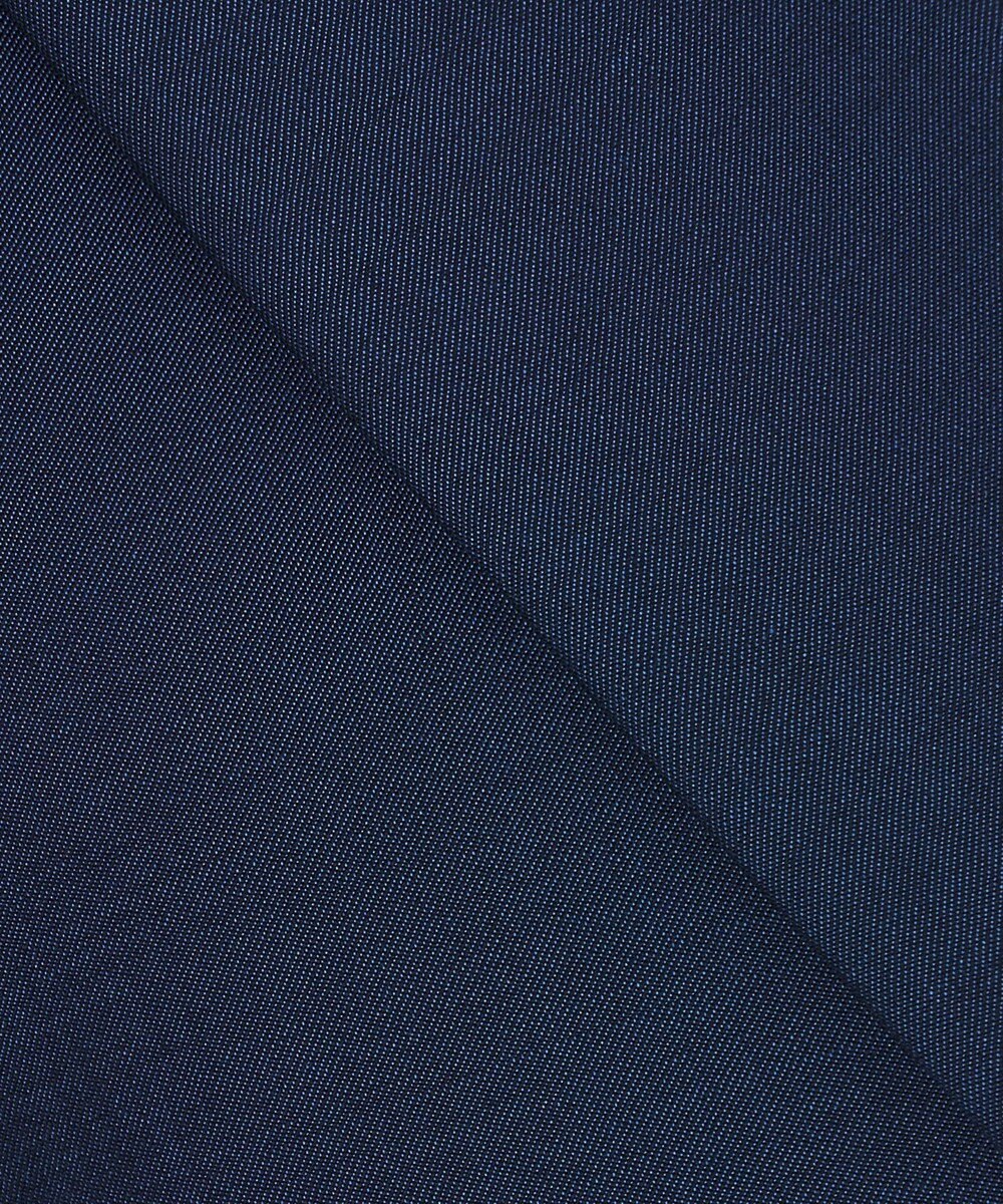 GOTAIRIKU 【WEAR BLACK】COLOR SUIT 