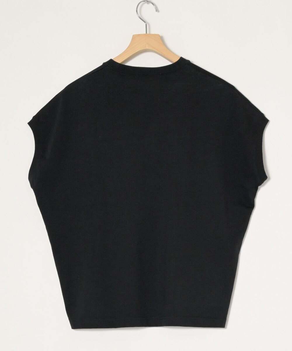 ONWARD Reuse Park 【23区】カットソー春夏 