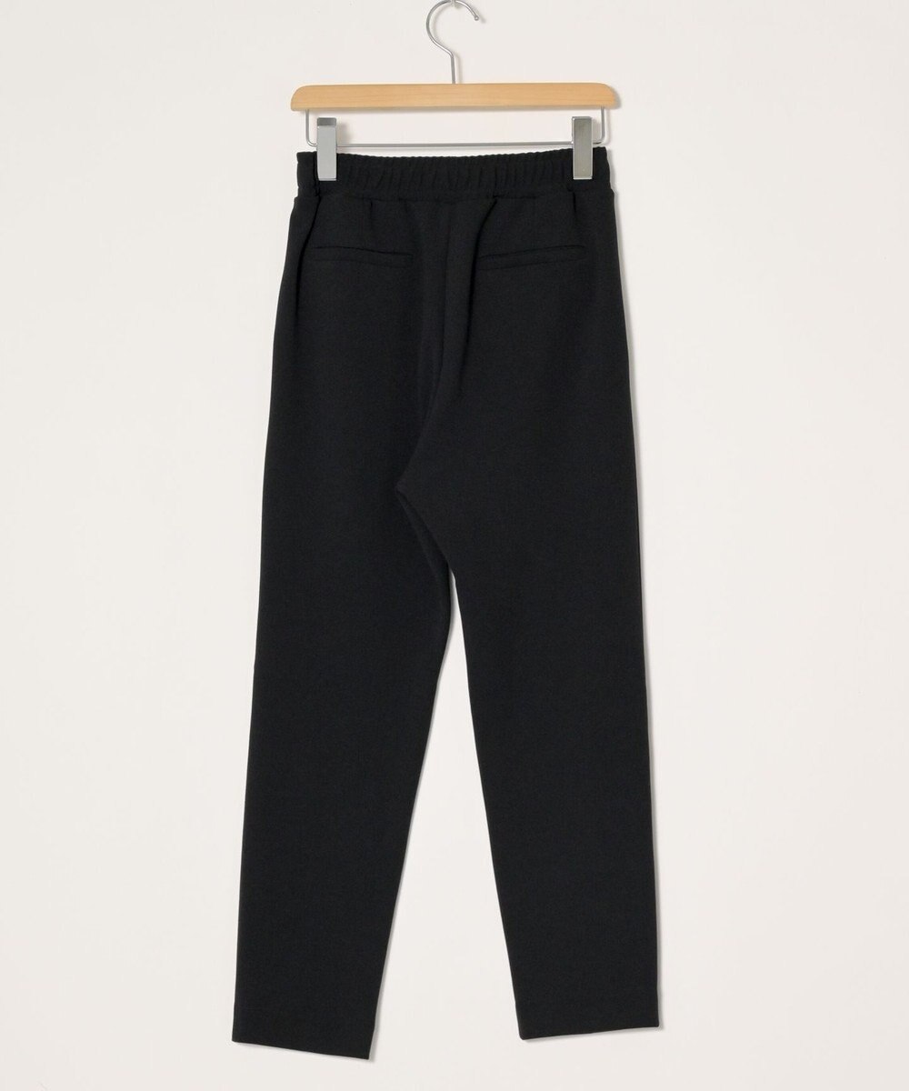 ONWARD Reuse Park 【UNFILO】パンツ春夏 