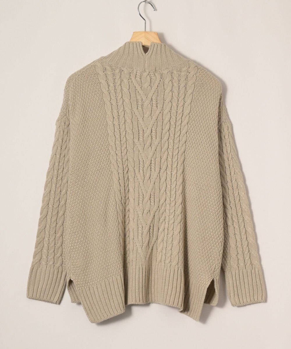 ONWARD Reuse Park 【any FAM】ニット秋冬 