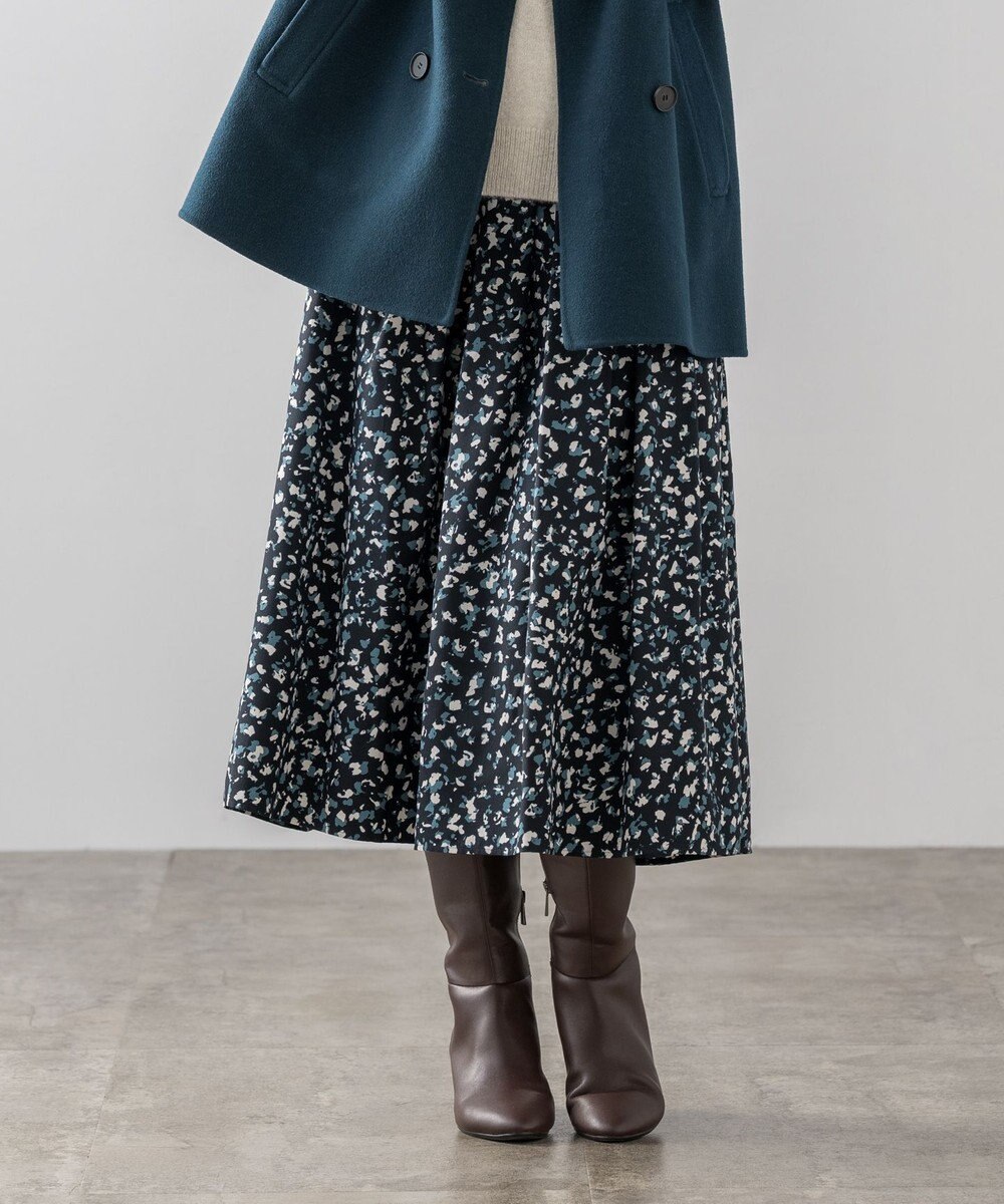 ONWARD Reuse Park 【J.PRESS】スカート秋冬 