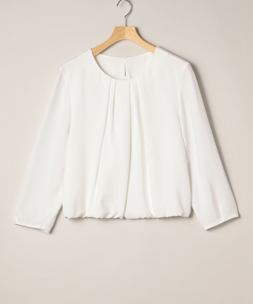 ONWARD Reuse Park 【J.PRESS】カットソー春夏 