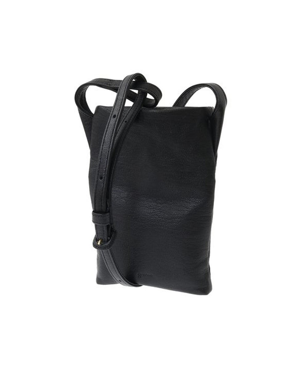 genten ゴートベーシック スマホショルダー 