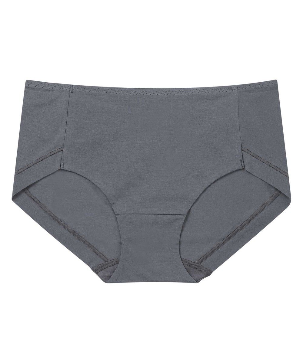 une nana cool コットン ショーツ 