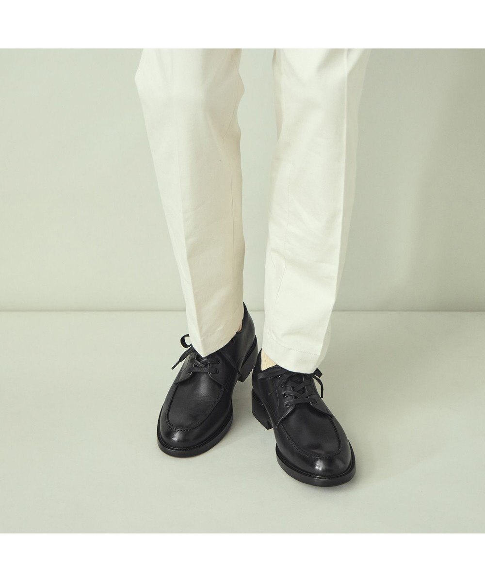 ASICS WALKING GEL-Biz ラギッド メンズ GORE-TEX防水 3E 