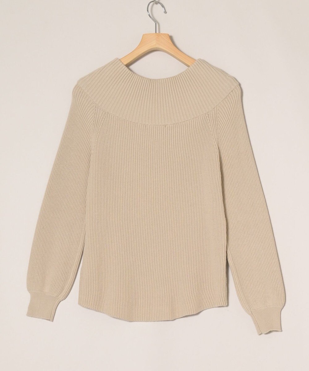 ONWARD Reuse Park 【23区】ニット春夏 