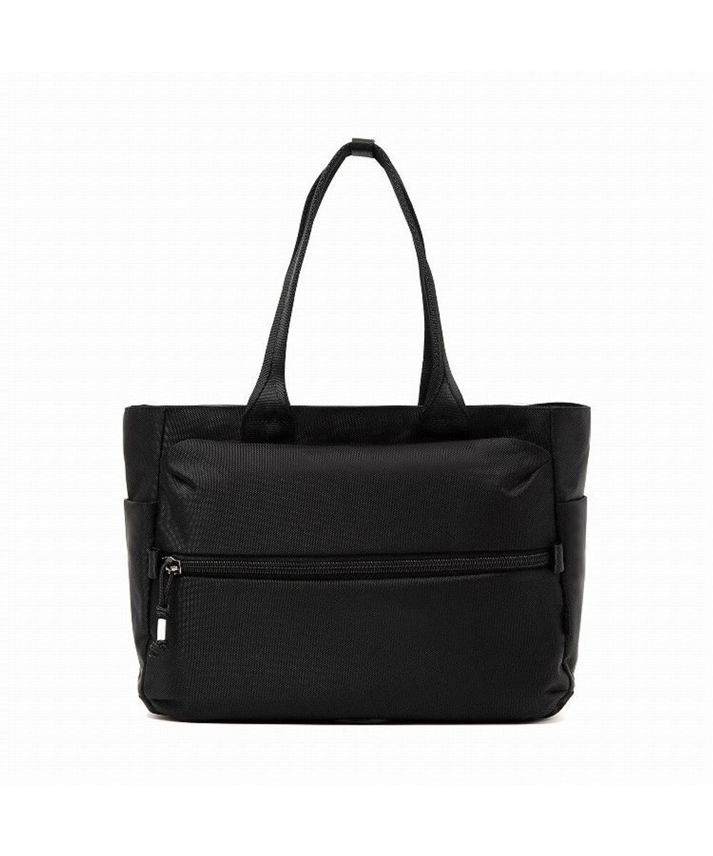 ACE BAGS & LUGGAGE ACE シアズA トートバッグ 14.0インチPC対応 10363【EC限定】 
