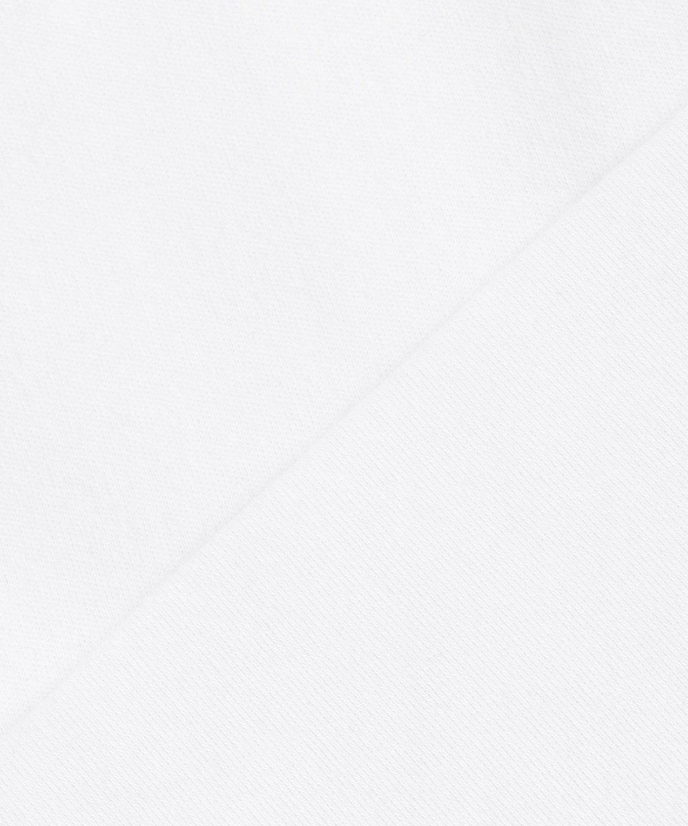 UNFILO MENS リラックスフィットハイネック Ｔシャツ 