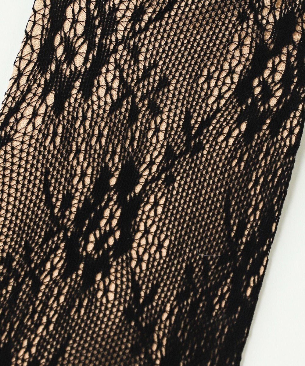 WEGO アソート柄フェイクタイツ 