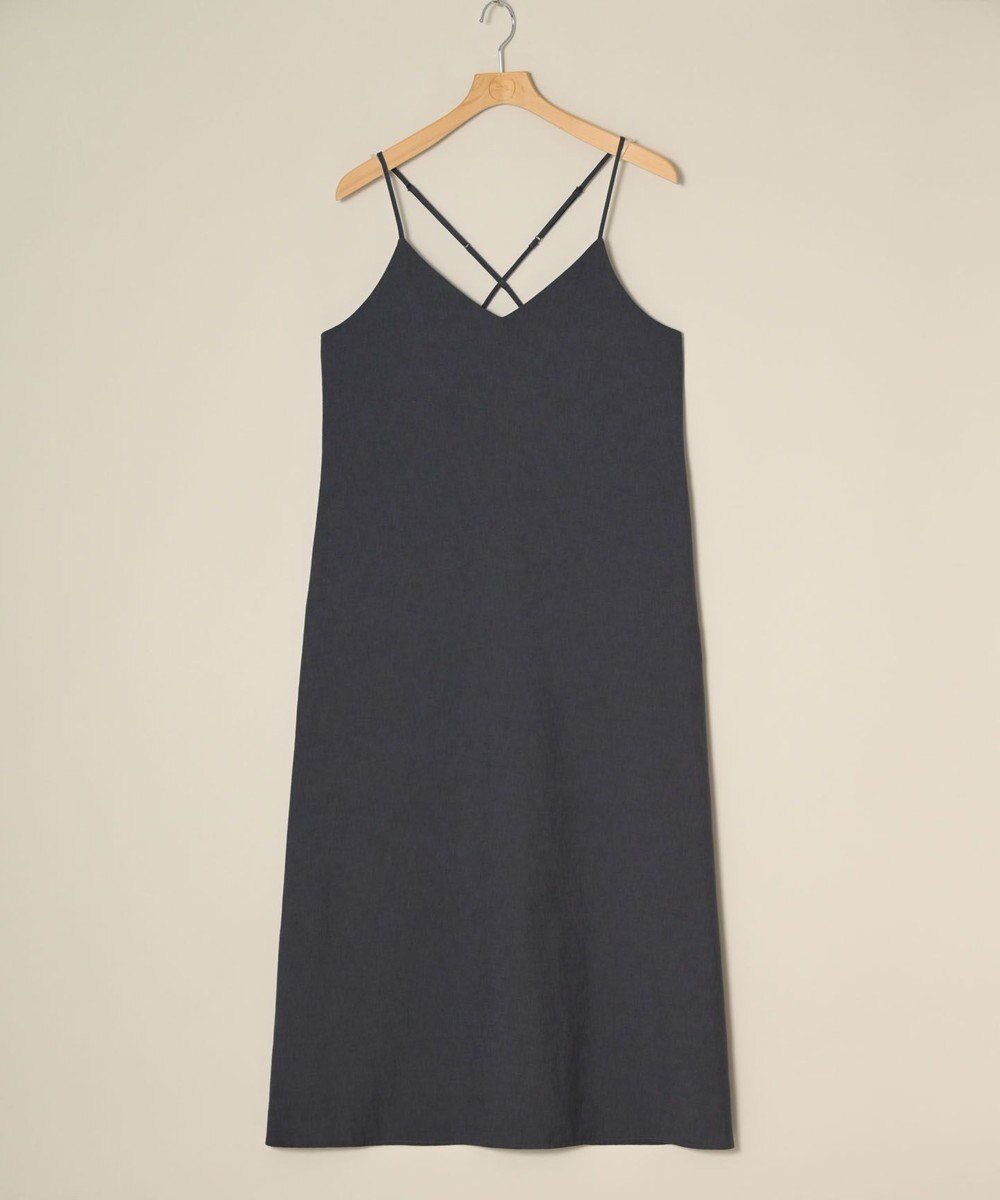 ONWARD Reuse Park 【組曲】ワンピース秋冬 