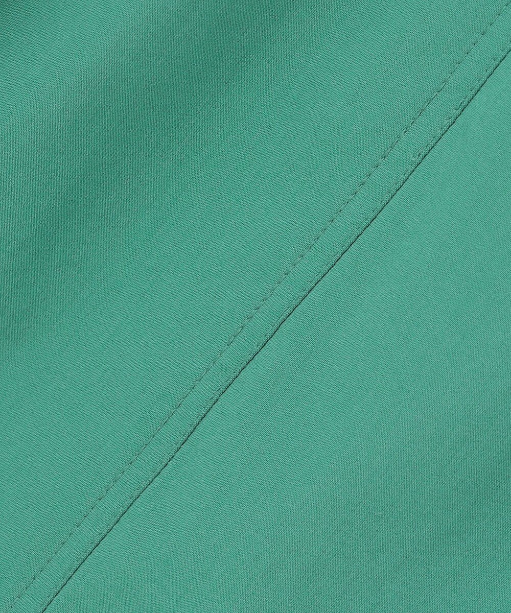 ANY L 7daysデイリーリラックススカート 