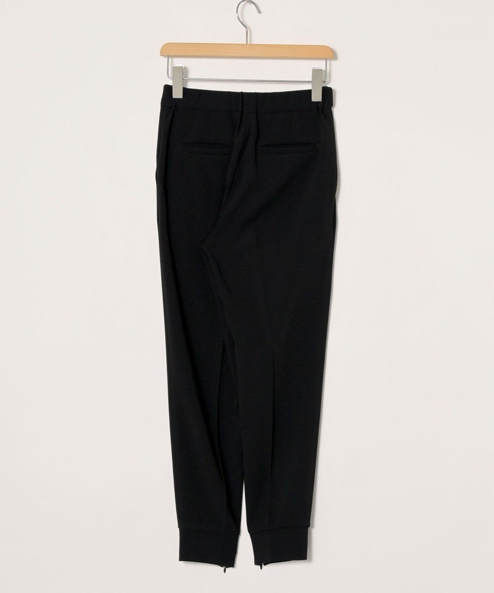 ONWARD Reuse Park 【23区】パンツ春夏 