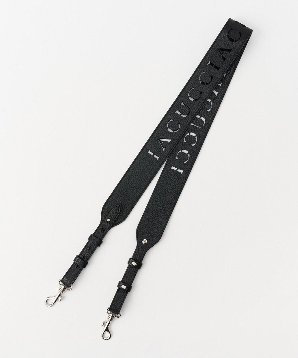 IACUCCI 【新色登場】トラコッラ ロングベルト CERVO 