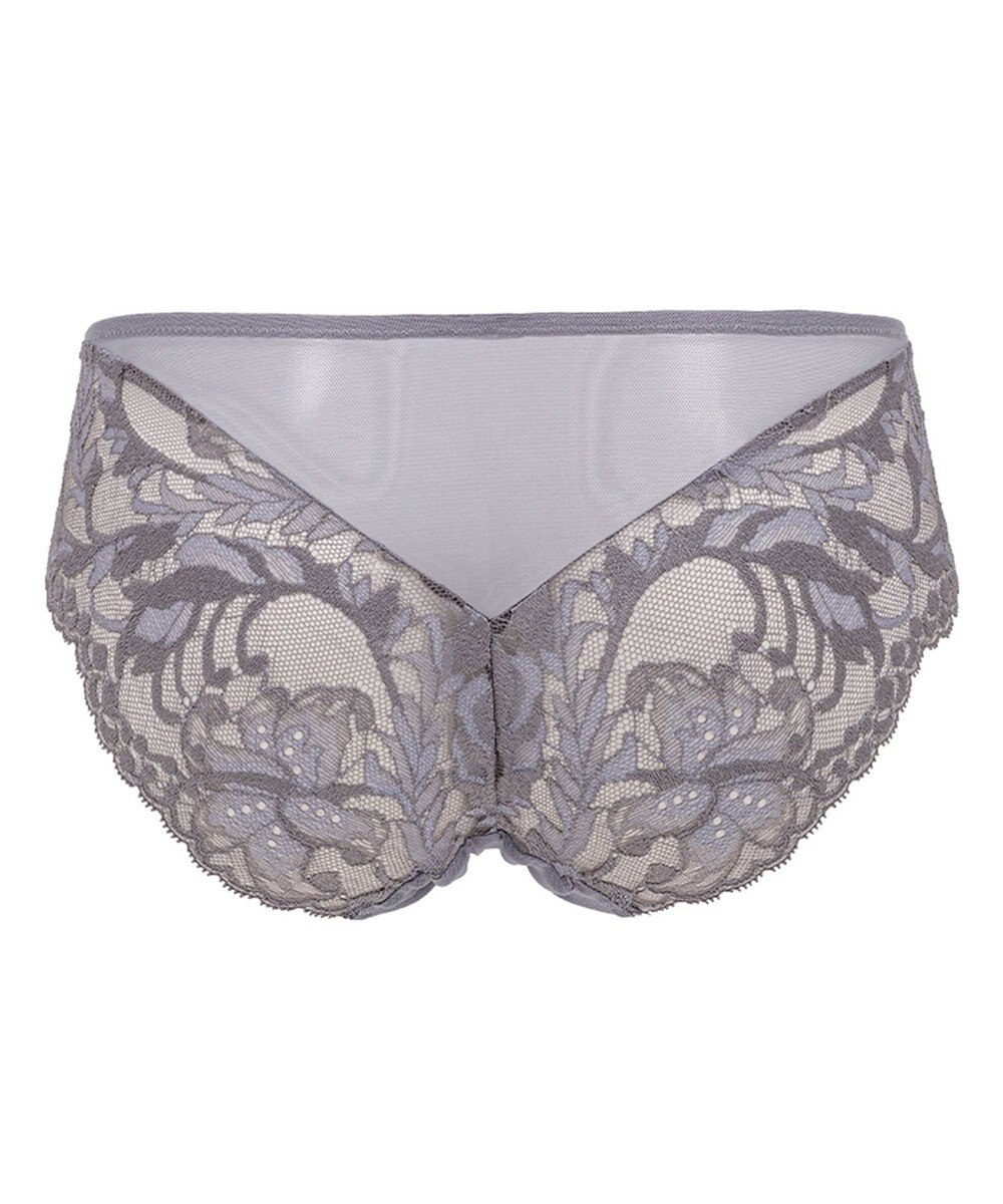 BRADELIS New York 【BRADELIS New York】　ジャスミンスタイルパンティ23A1 