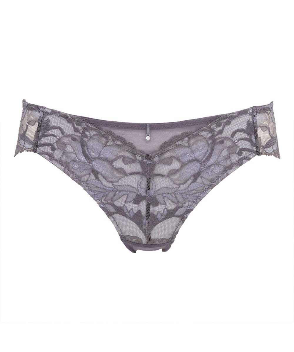 BRADELIS New York 【BRADELIS New York】　ジャスミンスタイルパンティ23A1 