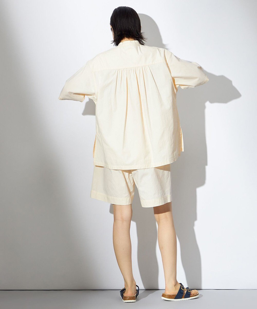 HELLY HANSEN スヴェイルリゾートショーツ 