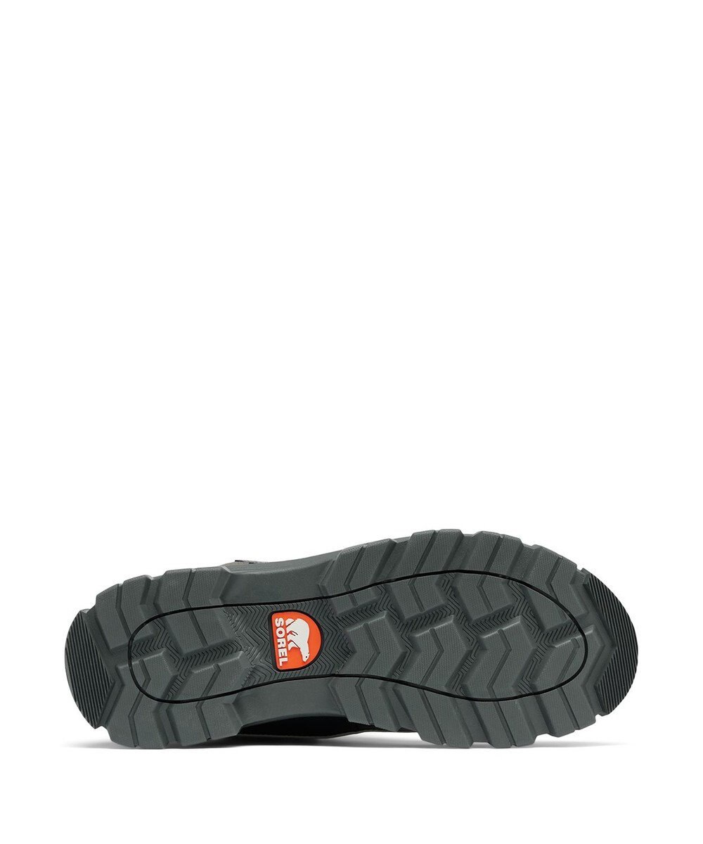 SOREL SOREL/ ティボリ5 ウォータープルーフ /ソレル 