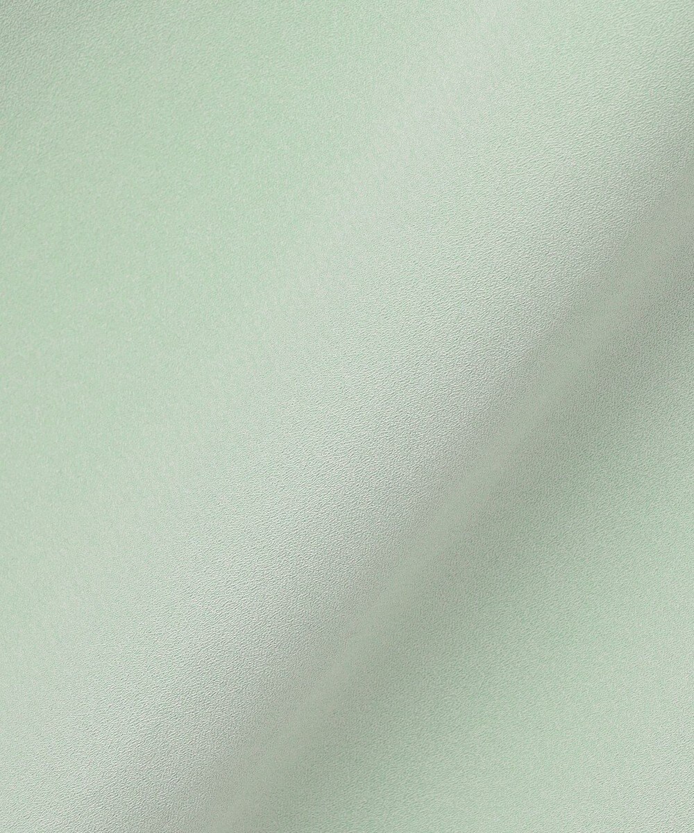 ANY 【吸水速乾/イージーケア/UVカット/接触冷感】さらさらDRYスカーチョ 