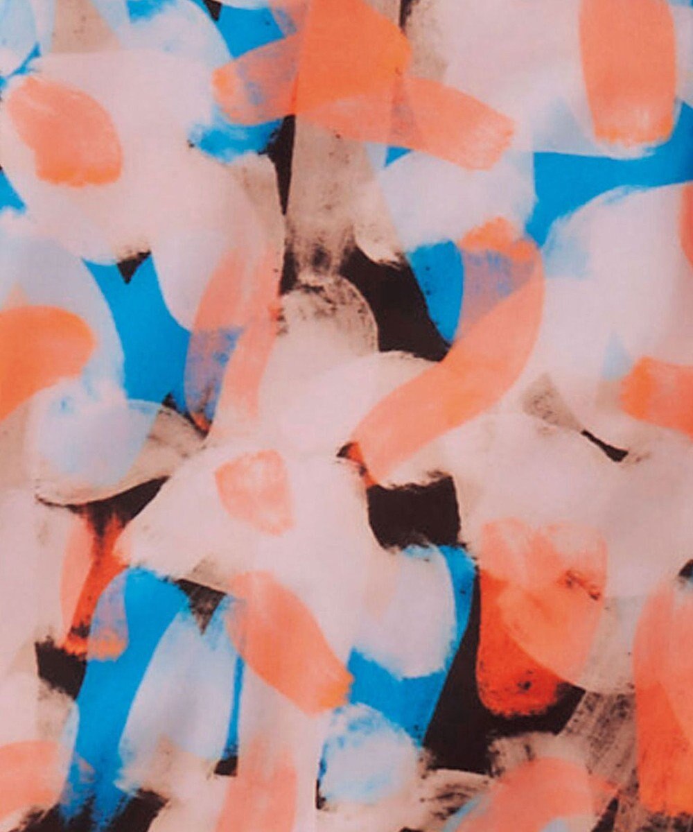 WACOAL MEN 【キモチイイパンツ】 ボクサーパンツ 動きにフィット フロント快適グラマラス 吸汗速乾 上質なフィット感 肌あたり軽減設計 前閉じ 下着 メンズ GT3371 /ブロス バイ ワコールメン 