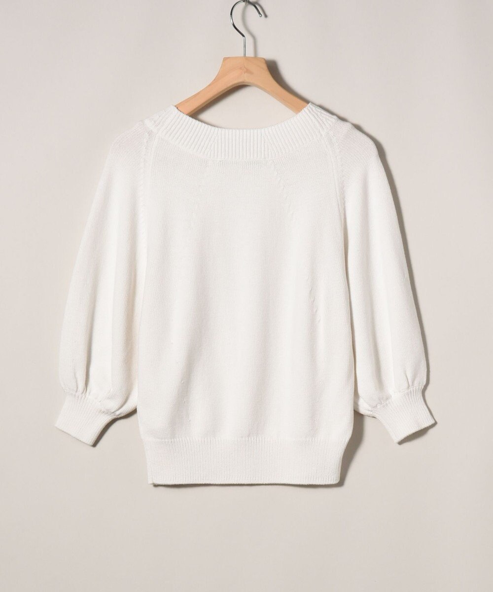 ONWARD Reuse Park 【自由区】ニット春夏 