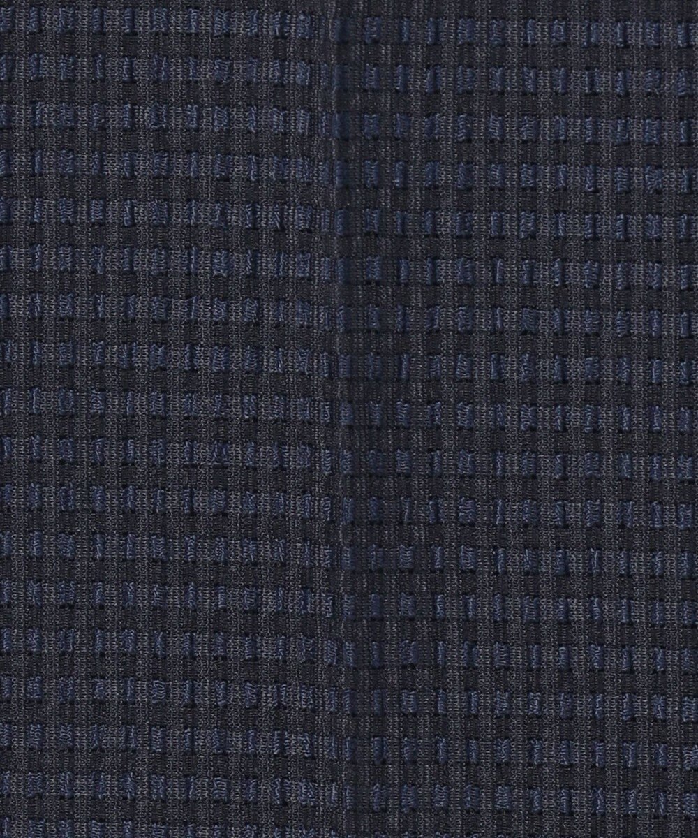 JOSEPH HOMME 新素材【通気性/ストレッチ】トリコサッカーストレッチ ドロスト付ワイドパンツ / BAILEY CONVERTIBLE 