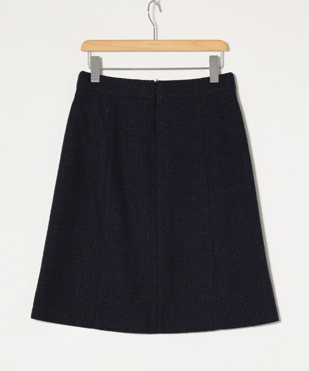 ONWARD Reuse Park 【23区】スカート春夏 