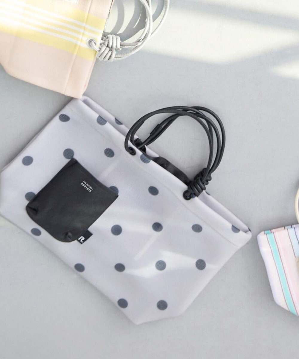 ROOTOTE 3564【ルートート】SC.ミディアム.ウエッファ-C 