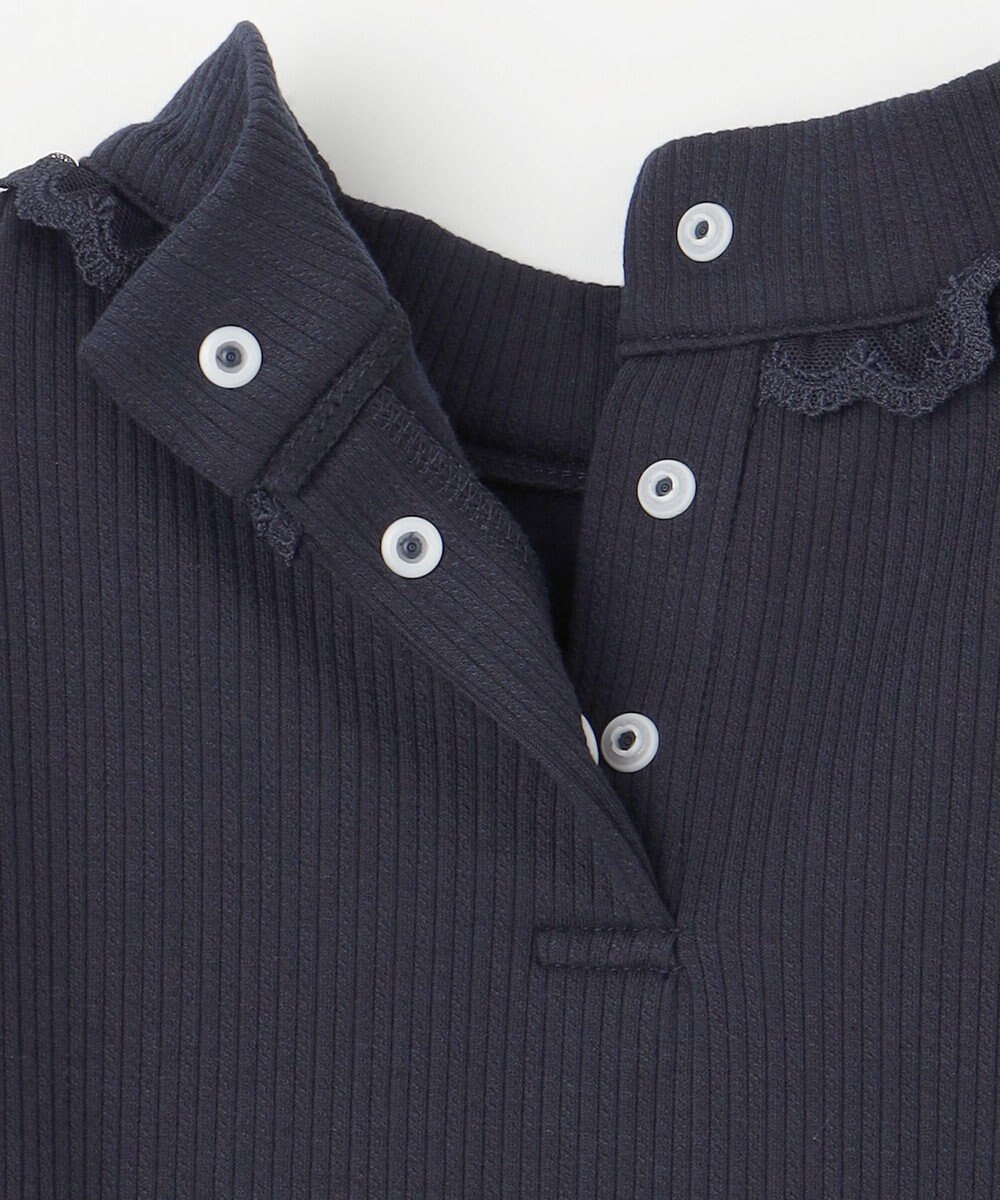 ANY KIDS ドッキング チュール ワンピース 