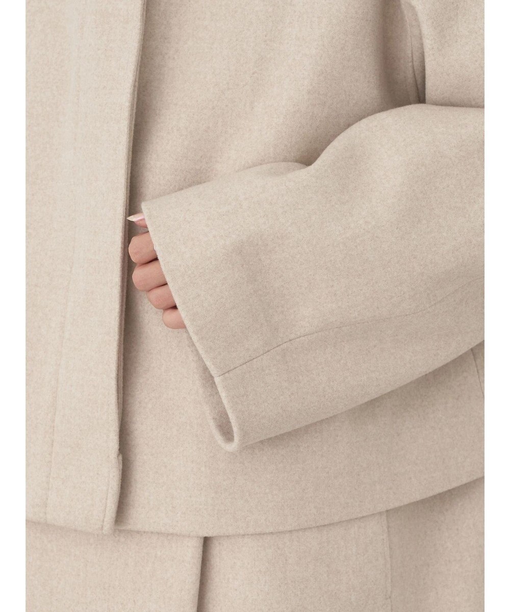 earth music&ecology マルチｗａｙコート 