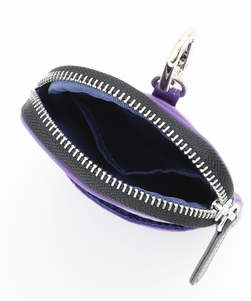 united bamboo 【辺見えみりさんコラボ】スマホポーチセット 