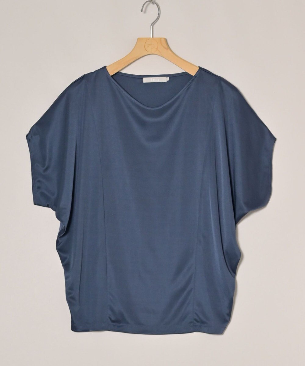 ONWARD Reuse Park 【ICB】カットソー春夏 