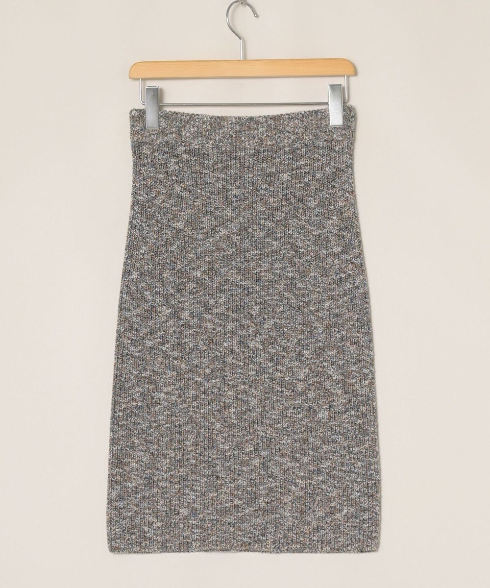 ONWARD Reuse Park 【23区】スカート春夏 