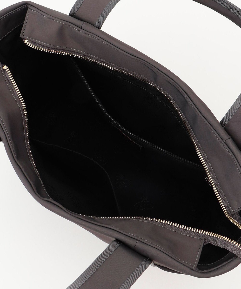 TOCCA 【A4サイズ対応】NEW AVENUE NYLONBAG ナイロンバッグ 