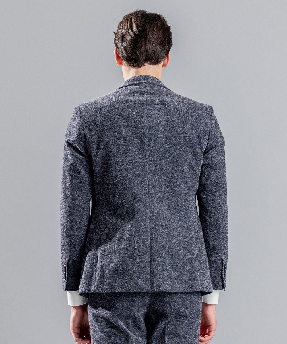 JOSEPH HOMME ライトコーデュロイストレッチ　ジャケット 