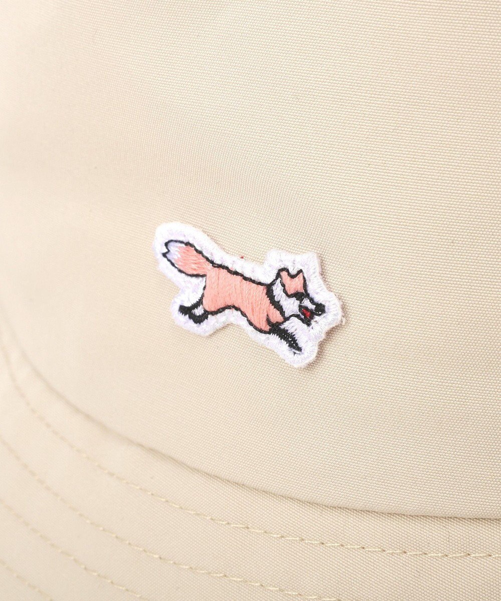 AMERICAN HOLIC 【PENNEY'S】バケットハット 