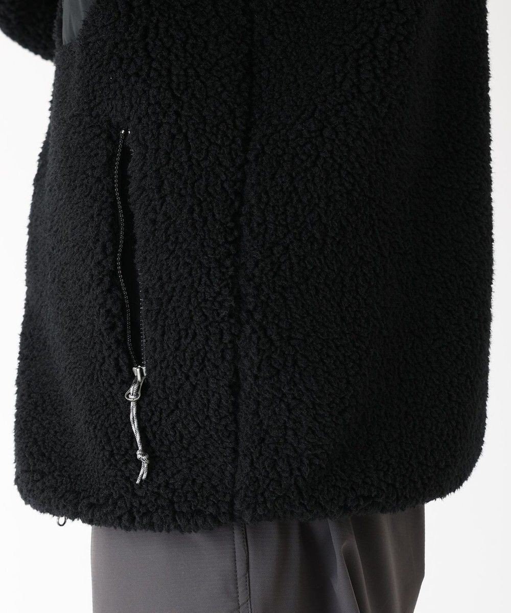 Columbia Columbia/ アーチャーリッジIIIジャケット /コロンビア 